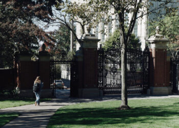 Record Number of Student Loan Borrowers Are in Delinquency and Default