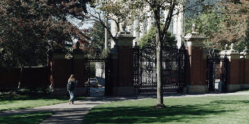 Record Number of Student Loan Borrowers Are in Delinquency and Default