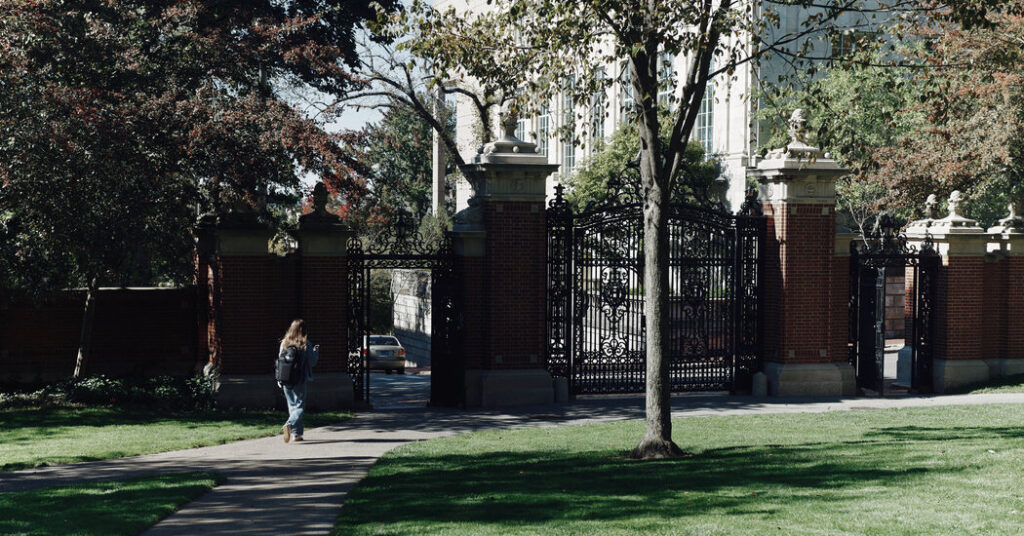 Record Number of Student Loan Borrowers Are in Delinquency and Default