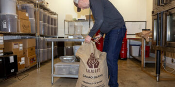 Tariffs Confound Small Businesses Again