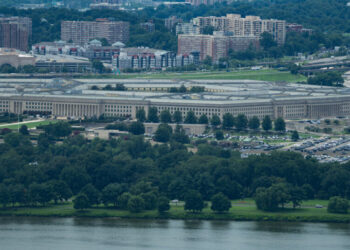 Silicon Valley Musters Behind-the-Scenes Support for Anthropic