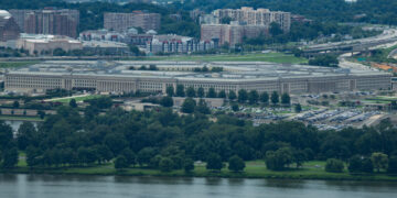 Silicon Valley Musters Behind-the-Scenes Support for Anthropic