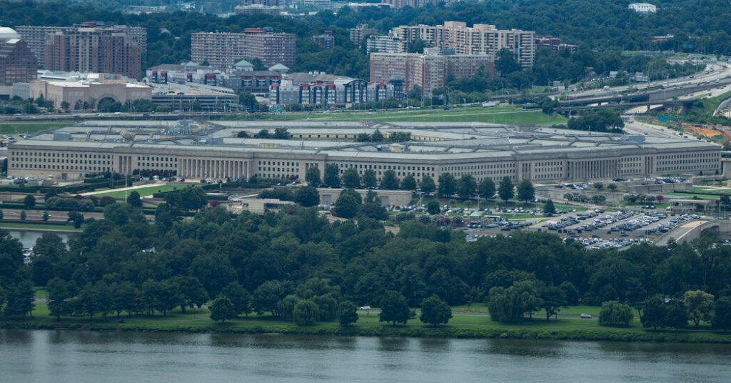 Silicon Valley Musters Behind-the-Scenes Support for Anthropic