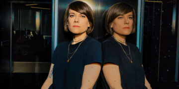 Wired’s New Editor Doesn’t Care if the Tech Bros Are Mad