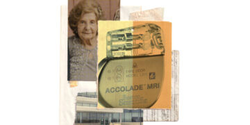 She Died After Her Pacemaker Battery Failed. Its Maker Knew of Problems for Years.