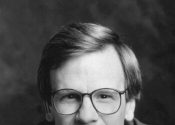 Paul Brainerd Dies at 78; Pioneered Desktop Publishing With PageMaker