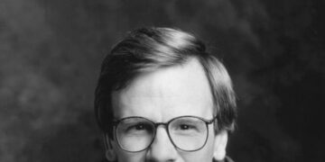 Paul Brainerd Dies at 78; Pioneered Desktop Publishing With PageMaker