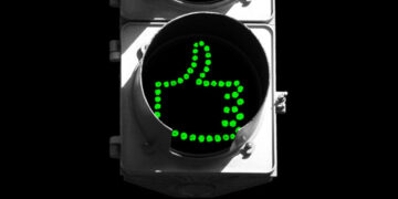 Americans Spend Too Much Time Stuck in Traffic. There’s a Way to Get It Back.