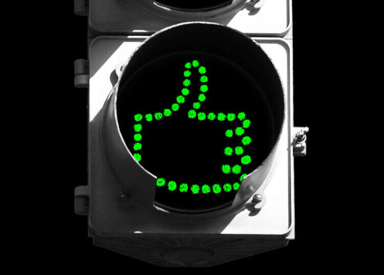 Americans Spend Too Much Time Stuck in Traffic. There’s a Way to Get It Back.