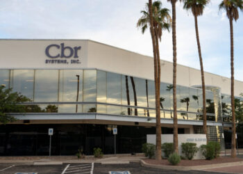 Two States Sue Cord Blood Bank Over False Advertisements