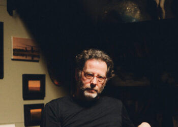 Why Did Trump Officials Award $2 Million to a Small Art School in Queens?