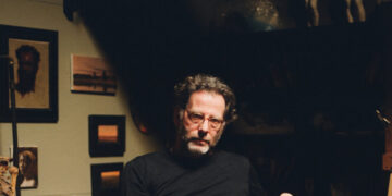 Why Did Trump Officials Award $2 Million to a Small Art School in Queens?