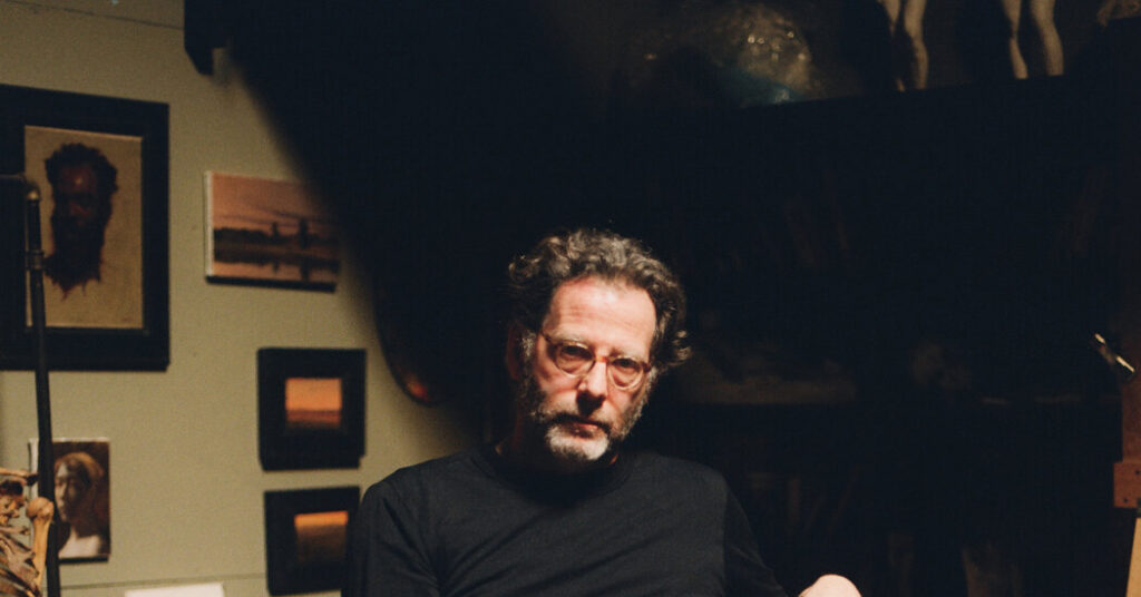 Why Did Trump Officials Award $2 Million to a Small Art School in Queens?