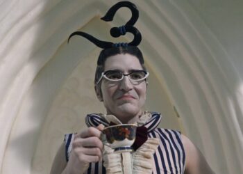 How ‘One Piece’ Fixed a Common Problem for Anime Adaptations