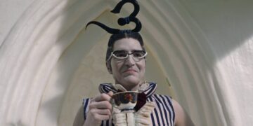 How ‘One Piece’ Fixed a Common Problem for Anime Adaptations