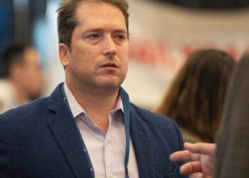 A New Trump Envoy Stirs Fears of U.S. Interference in Brazil’s Elections