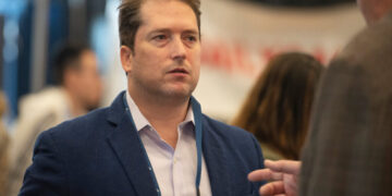 A New Trump Envoy Stirs Fears of U.S. Interference in Brazil’s Elections