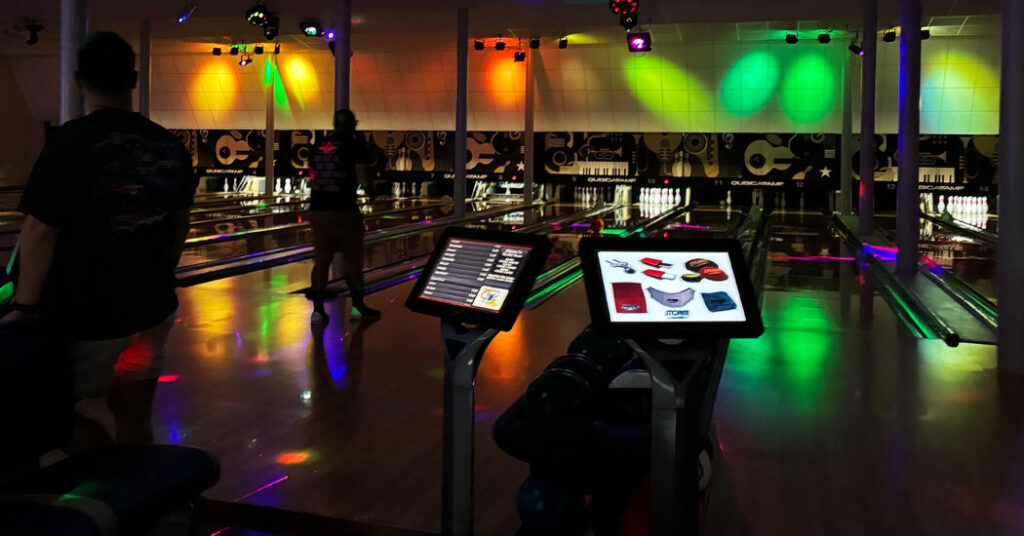 As Trump Squeezes Cuba, U.S. Military Exists in a Bubble