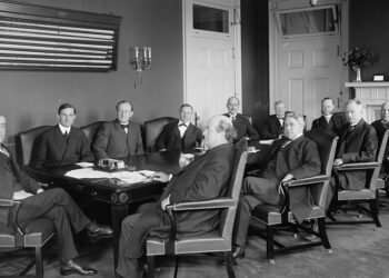 Trump Says He Is the ‘Least Racist’ President. But His Term Echoes a Grim Past.