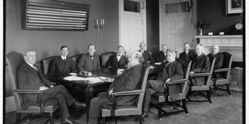 Trump Says He Is the ‘Least Racist’ President. But His Term Echoes a Grim Past.