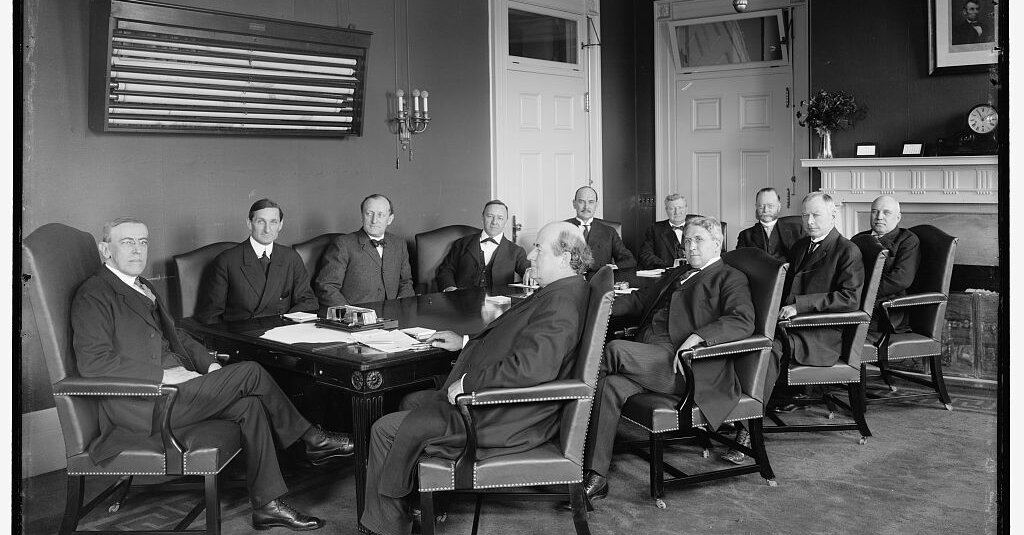 Trump Says He Is the ‘Least Racist’ President. But His Term Echoes a Grim Past.