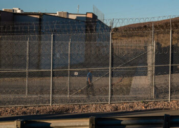 Trump Administration Asks Supreme Court to End Protections for Haitian Immigrants