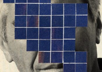 Inside Jeffrey Epstein’s Push to Cleanse His Past Online