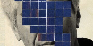 Inside Jeffrey Epstein’s Push to Cleanse His Past Online