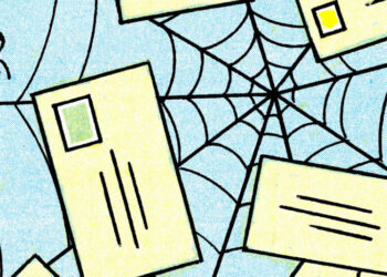 When Changing Your Address Leads to Losing Your Medicare Coverage