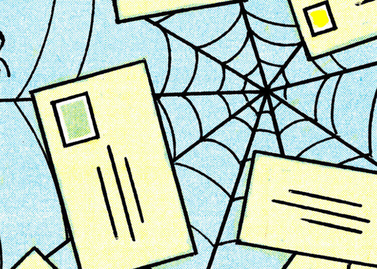 When Changing Your Address Leads to Losing Your Medicare Coverage