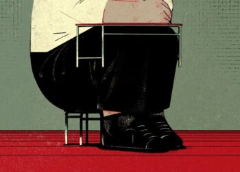 What Does School Choice Really Mean?