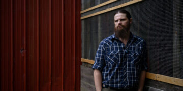 As Kennedy Turns From Vaccines, MAHA Allies See a ‘Betrayal’