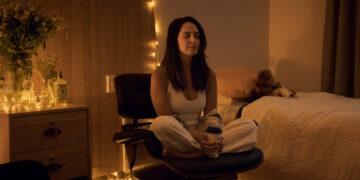 MDMA Therapy in Australia Shows Results, but the Cost Is Limiting Access