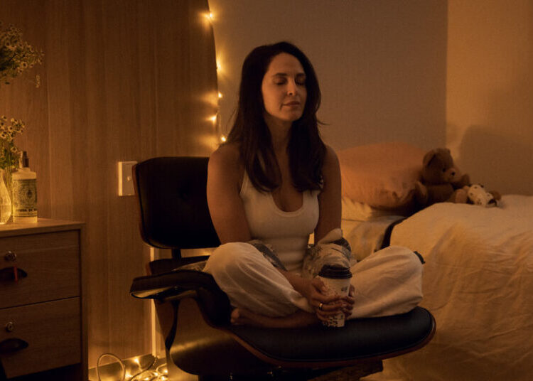 MDMA Therapy in Australia Shows Results, but the Cost Is Limiting Access