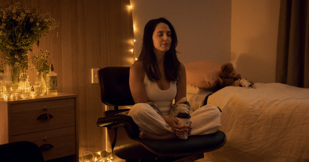 MDMA Therapy in Australia Shows Results, but the Cost Is Limiting Access