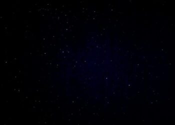 How My Trip to Antarctica Unlocked a Family Discovery