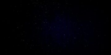 How My Trip to Antarctica Unlocked a Family Discovery