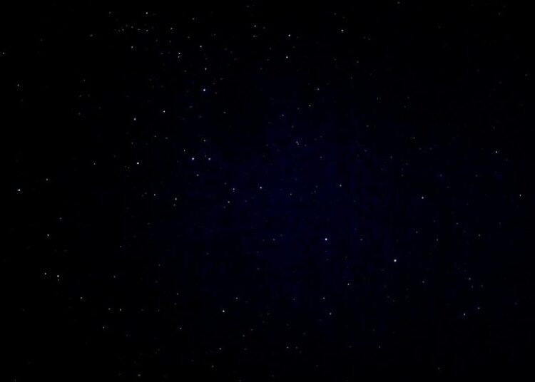 How My Trip to Antarctica Unlocked a Family Discovery