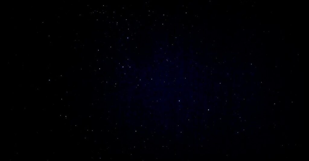 How My Trip to Antarctica Unlocked a Family Discovery