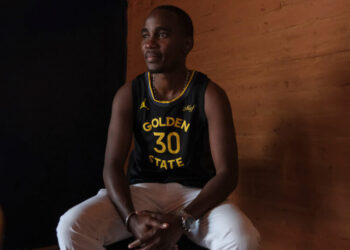 Sports Fans, Doctors, Musicians: Africans Lament U.S. Travel Ban