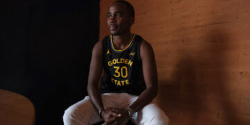 Sports Fans, Doctors, Musicians: Africans Lament U.S. Travel Ban