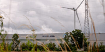 How U.S.A.I.D. Birth Control Meant for Africa Was Ruined