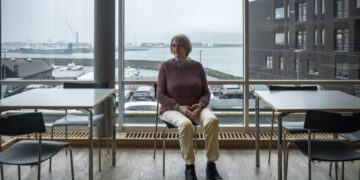 The Faroe Islands Are Changing Some of Europe’s Strictest Abortion Rules