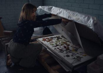 Australia Moves to Memorialize an Atrocity That’s ‘Not History Yet’