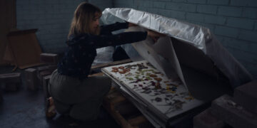 Australia Moves to Memorialize an Atrocity That’s ‘Not History Yet’