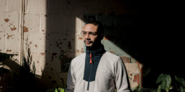 How a Trip Across the
  
Americas Ended in a Venezuelan Jail