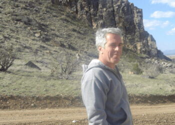 Why the Epstein Investigations Took So Long and Did So Little