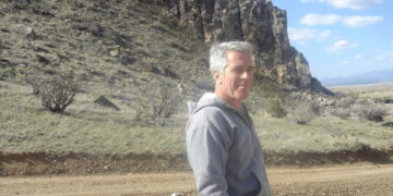 Why the Epstein Investigations Took So Long and Did So Little