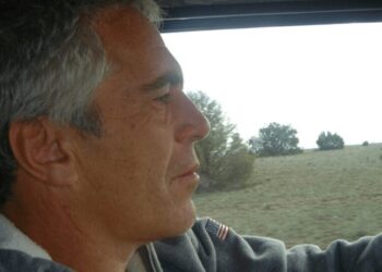 The Epstein Files: A Timeline