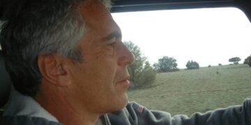 The Epstein Files: A Timeline